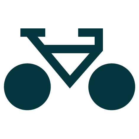 Z3n Tests (zendesk/1685708498) Help Center home page